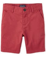 BARN RED