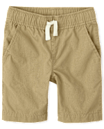 FLAX