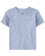 MAZARINE BLUE