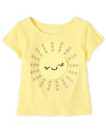 SUNSHINE
