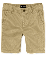 FLAX