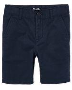 NEW NAVY