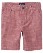 HAMPTONRED