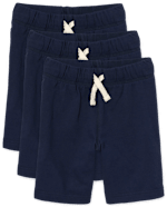 NEW NAVY