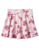 PINK TINGE