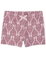 PINK TINGE