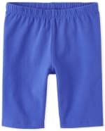 FRENCHBLU