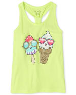 NEON SWEET LIME