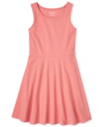 SALMONROSE