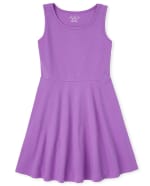 DYNAMIC LILAC