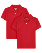 CLASSICRED