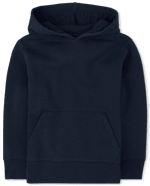 NEW NAVY