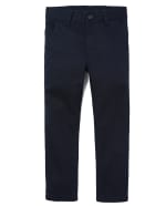 NEW NAVY