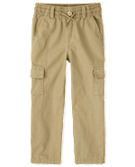 FLAX