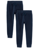 NEW NAVY