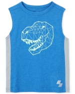 BEACON BLUE NEON