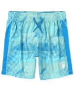 NEON SOFT MINT