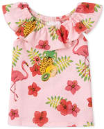 TAHITI PINK