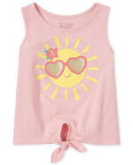 TAHITI PINK