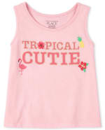 TAHITI PINK