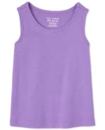 DYNAMIC LILAC