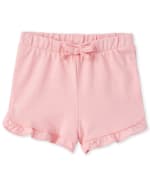 TAHITI PINK