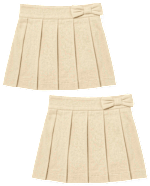 SANDY
