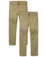 FLAX