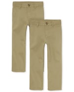 FLAX