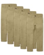 FLAX