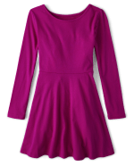 AURORA PINK