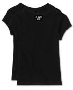 BLACK 2