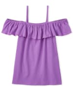 DYNAMIC LILAC