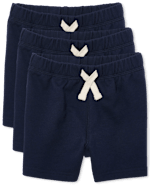 NEW NAVY