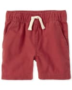 HAMPTONRED
