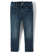 3011331_32NO