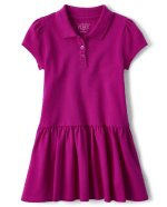 AURORA PINK