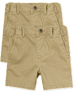 FLAX