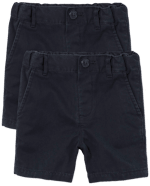 NEW NAVY