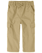 FLAX