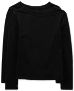 BLACK 2