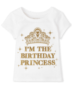 TODDLER GIRL_3