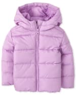 LILAC CREAM