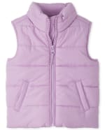 LILAC CREAM