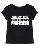 TODDLER GIRL_2