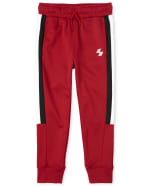 CLASSICRED