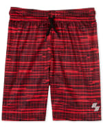 CLASSICRED