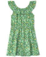 SPRING GREEN