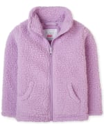 LILAC CREAM