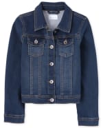 DEEP ROYAL WASH